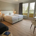 호텔 Royal 4*