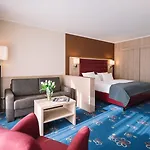 호텔 Royal 4*