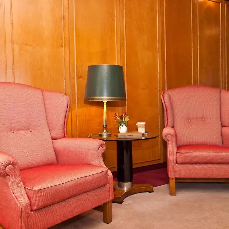 Royal Timmendorfer Strand