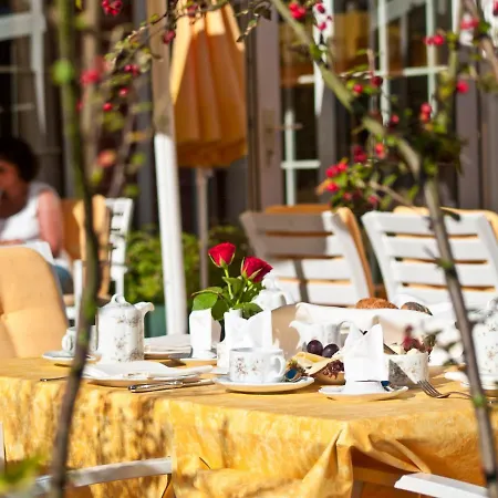 Royal Timmendorfer Strand