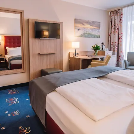 Hotel Royal