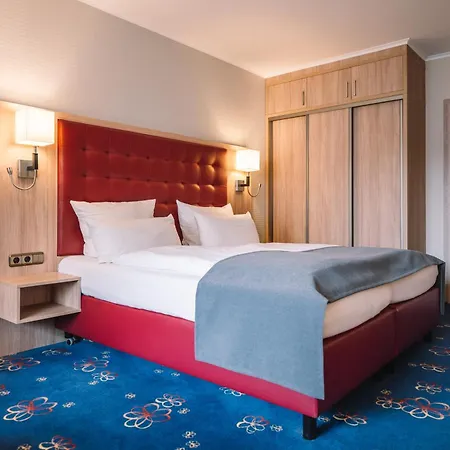 Royal Timmendorfer Strand