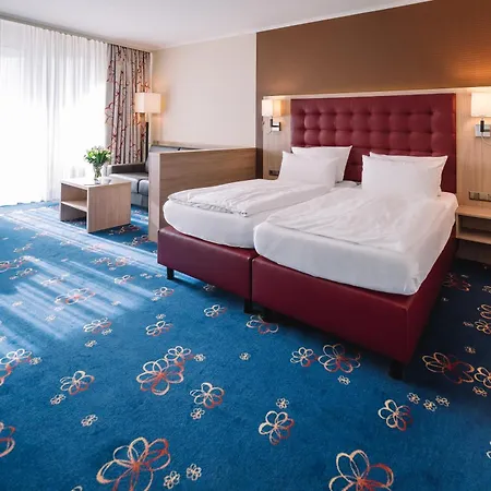 Royal Hotel