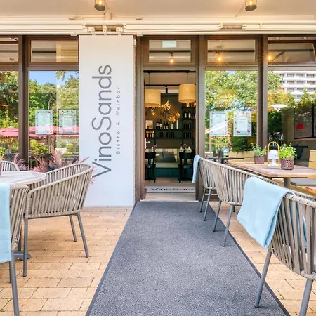 Royal Timmendorfer Strand