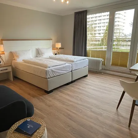 Hotel Royal 4*