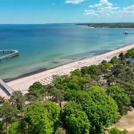 Royal 호텔