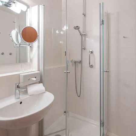 Royal 4* Timmendorfer Strand