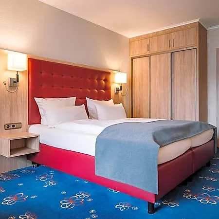 Hotel Royal 4*