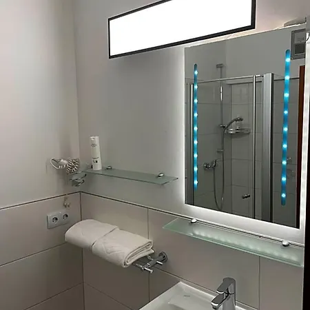 Hotel Royal 4*