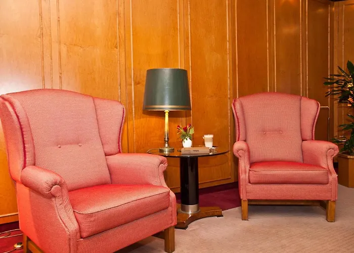 Royal Timmendorfer Strand