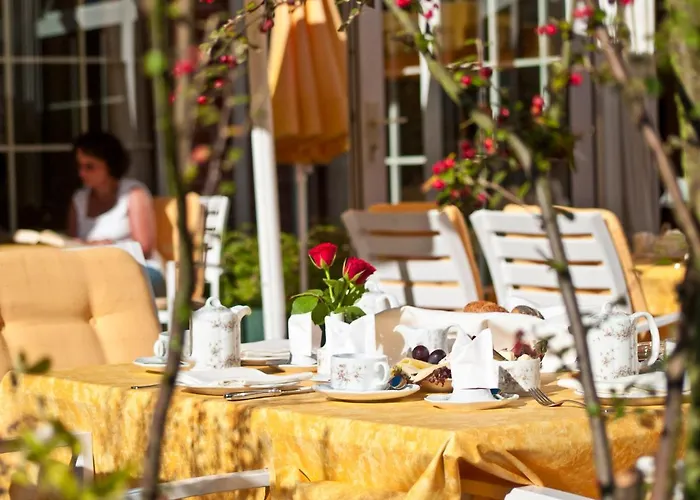 Royal Timmendorfer Strand