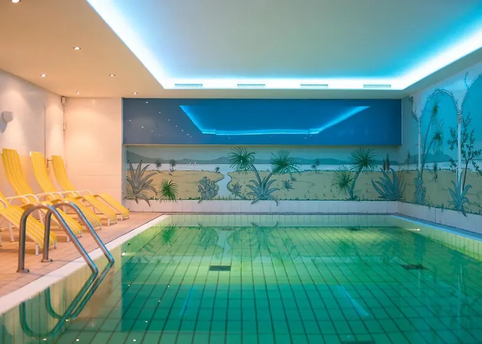 Royal Timmendorfer Strand