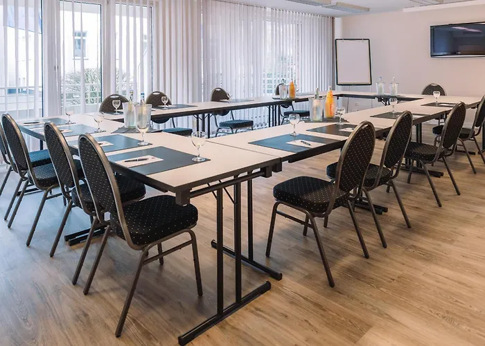 Royal Timmendorfer Strand