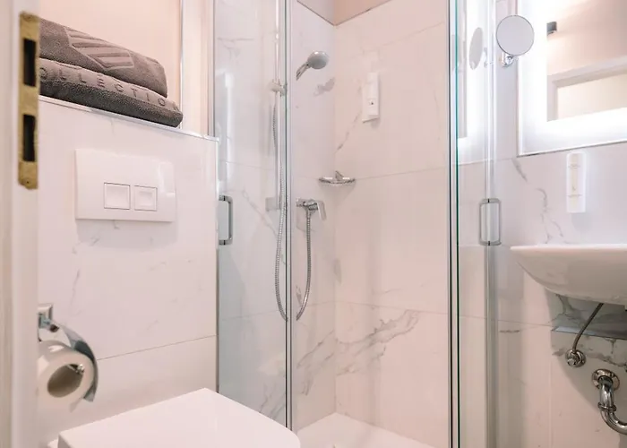 Hotel Royal Timmendorfer Strand