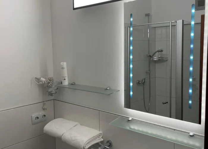 Royal 4* تيميندورفير ستراند