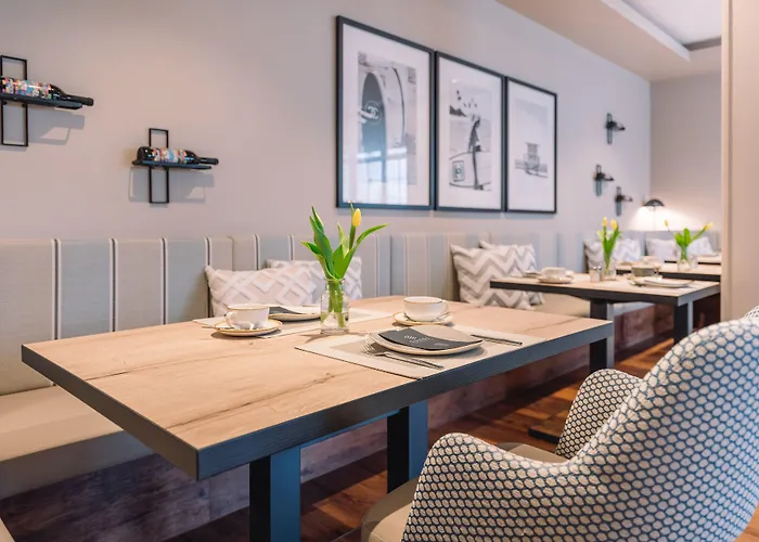 Royal Timmendorfer Strand