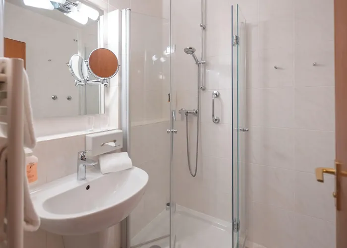 Royal 4* Timmendorfer Strand